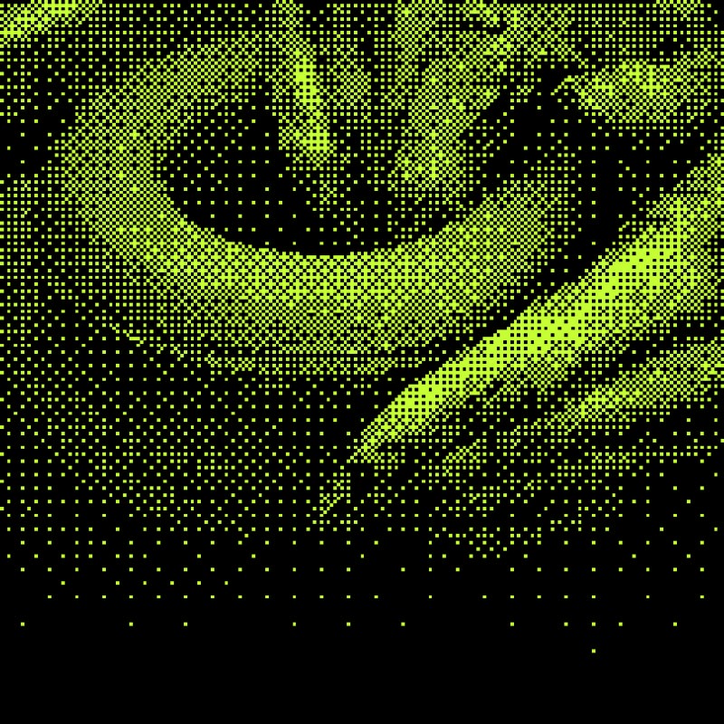 Legacy Software Automation